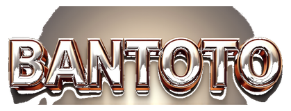 bantoto logo
