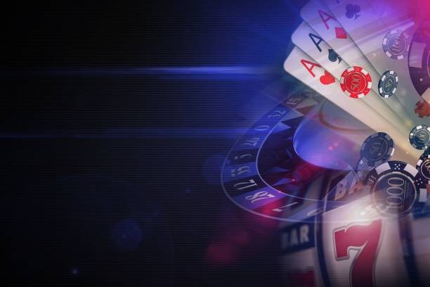 bantoto Play Multiple Cards