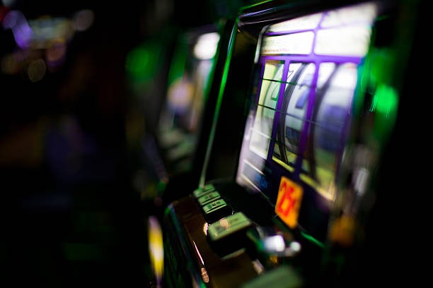 bantoto Bingo with Live Callers, Real Cards