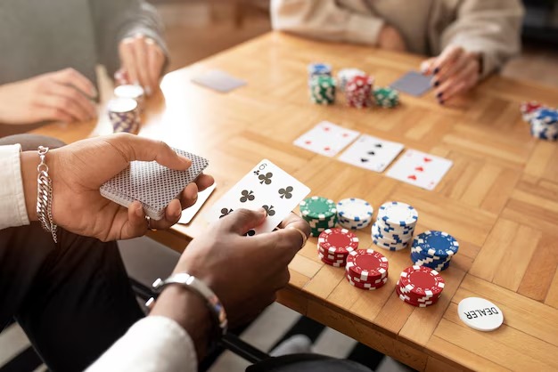 bantoto Live Sportsbook Markets at Your Fingertips