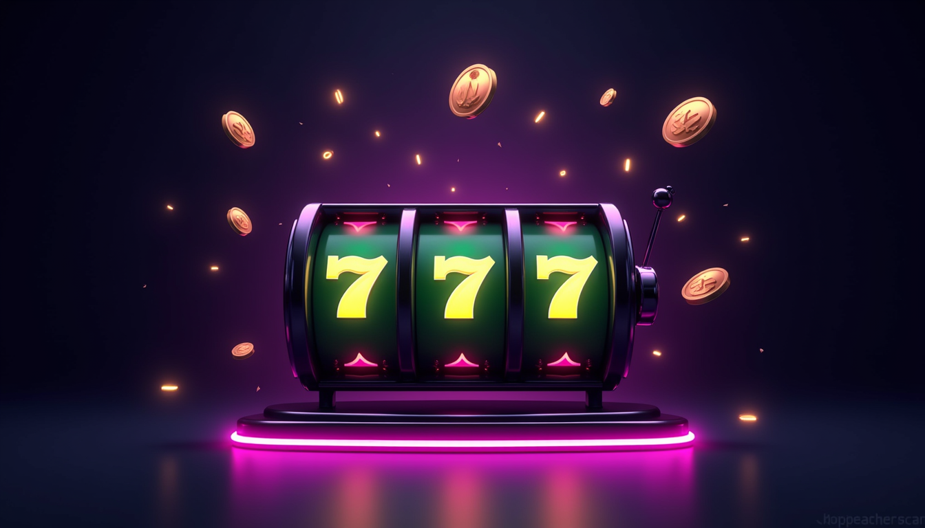 bantoto Log In to Your Live Casino & Sportsbook Lobby