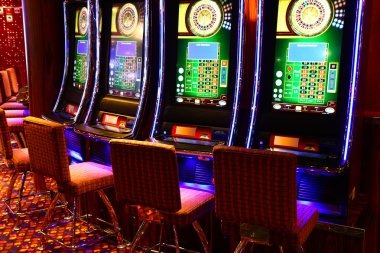 bantoto Live Casino