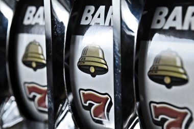 bantoto Arcade Games